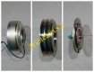 Clutch COMP / GD508-2A 12V