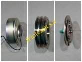 Clutch COMP / GD508-2A 12V