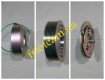 Clutch GD507-8PK 12V