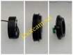 Clutch TOYOTA 10PA17C-4PK