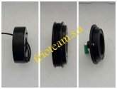 Clutch TOYOTA 4RUNER 4PK (98-05)