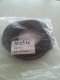 SELLO O-RING Para 10PA17C GROSO