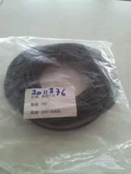 SELLO O-RING Para 10PA17C GROSO