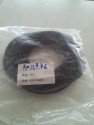 Sello cuerpo 10PA15C toyota corolla 88-98