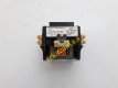 CONTACTOR 20A 24V 2P