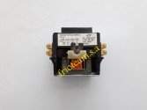CONTACTOR 20A 24V 2P