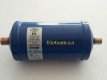 Filtro Secador ALCO EK-415S 5/8 S