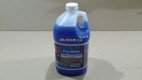 PRO BLUE (MORADO)