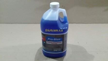 PRO BLUE (MORADO)