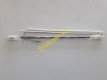 Resistencia de Vidrio 9" (230mm) 110V 150W