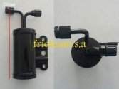 Filtro Secador MAZDA 323 METAL