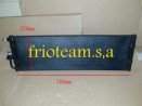 Condensador 10"X30"X20 PARALEO