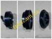 Clutch Comp. FS HYUNDAI 6PK SANTAFE