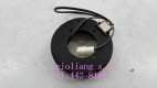 BOBINA p/Clutch COROLLA 2005 BRASI