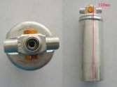 Filtro SEC Honda OR R134A 16mm