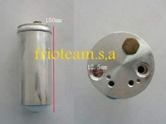 Filtro SEC HYUNDAI Accentt 94-98