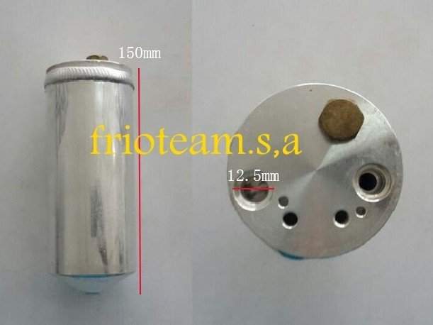 Filtro SEC HYUNDAI Accentt 94-98