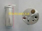 Filtro SEC HYUNDAI Accentt 94-98