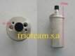 Filtro Secador NEON 97-99