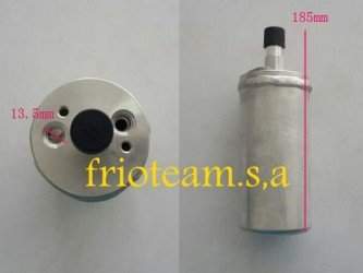 Filtro Secador NEON 97-99