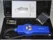 Detector Electronico QTL-1 QE Quality