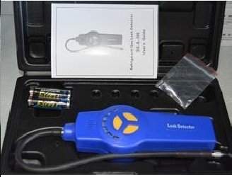 Detector Electronico QTL-1 QE Quality