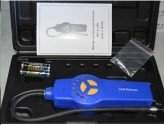 Detector Fuga Electronico DSA-200