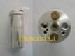 Filtro Secador Nissan PATHFINDER / ISUZU PIUP