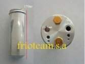 Filtro Secador MAZDA 626 94-04