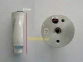 Filtro Secador Honda R-134A 96-99