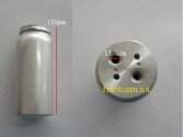 Filtro Secador Honda CIVIC 94-98