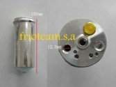 Filtro Secador HYUNDAI ACCENT 94-04