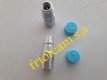 Valvula de SERVICIO BAJA R134 FORD