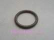 SPRING P/SPRINGLOCK No10