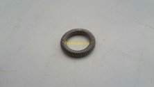 SPRING P/SPRINGLOCK No8