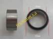 Balinera MITSUBISHI ROSA 55 X 40 X 24