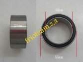 Balinera MITSUBISHI ROSA 55 X 40 X 24