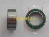 Balinera 40X62X24 COMP508 / BRACIL