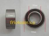 Balinera FS10 Nissan 30X55X23