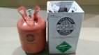Refrigerante R404A de 24 LBS