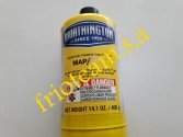 Cilindro MAPP-GAS 16oz QTX-10 Amarillo