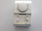 TERMOSTATO 1 ETAPA VERTICAL 24V COOL