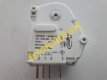 (RELOJ )TIMER SUPCO 10HR 25MIN