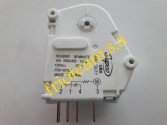(RELOJ )TIMER SUPCO 10HR 25MIN