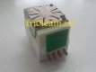 RELOJ de TIEMPO SANKEY / NISATO 110V