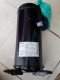 Compresor 5Ton. 240V R22 ROTATIVO Monofase