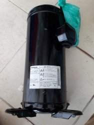Compresor 5Ton. 240V R22 ROTATIVO Monofase
