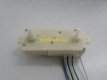 RELOJ TIME 6 CABLES 2 PERILLA P/2TINA