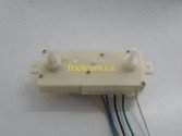 RELOJ TIME 6 CABLES 2 PERILLA P/2TINA