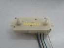 RELOJ TIME 6 CABLES 2 PERILLA P/2TINA